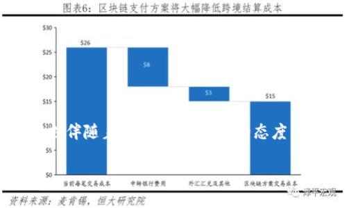   如何根据Token地址创建属于自己的钱包？ / 
 guanjianci 创建钱包, Token地址, 数字货币, 区块链 /guanjianci 

引言
随着数字货币的迅猛发展，越来越多的人开始对区块链技术和加密资产产生浓厚的兴趣。在这股浪潮中，了解如何根据Token地址创建自己的数字钱包，尤为重要。你或许会问：为什么要创建自己的钱包？这个问题的答案很简单：拥有自主管理资产的能力！

在本文中，我们将深入探讨如何根据Token地址创建钱包的全过程，并解答一些可能会出现的问题。无论你是新手还是具备一定经验的投资者，这里都有你需要的实用信息。

什么是Token地址？
首先，让我们来了解一下Token地址的基本概念。Token在区块链世界中通常指的是一种数字资产，代表着某种价值或权益。每一个Token都有一个独一无二的地址，类似于你的银行账户号码。这些地址帮助用户发送和接收Token，确保交易的安全性与匿名性。

为什么要创建自己的钱包？
创建自己的钱包有很多好处。首先，你可以完全控制自己的数字资产，降低被中心化交易平台盗取的风险；其次，自主钱包通常提供更多的隐私保护机制，让你的交易更安全。此外，拥有一个自己的钱包也让你更方便地参与各种DeFi（去中心化金融）项目，享受更多的金融产品。

创建钱包的步骤
接下来，我们将详细讲解如何根据Token地址创建属于自己的钱包。这一过程可以分为几个步骤：选择钱包类型、创建钱包、添加Token、最后管理你的资产。

h4选择钱包类型/h4
在创建钱包之前，首先要决定你需要哪种类型的钱包。现在市面上有多种选择，主要分为两类：热钱包和冷钱包。

ul
    listrong热钱包/strong：在线钱包，方便快捷，适合频繁交易。例如，MetaMask、Trust Wallet。/li
    listrong冷钱包/strong：离线钱包，安全性极高，适合长期持有。一般包括硬件钱包，如Ledger、Trezor。/li
/ul

根据你的需求选择合适的钱包类型，比如如果你是投资新手，可以考虑使用热钱包；如果你打算长期持有，冷钱包会是更好的选择。

h4创建钱包/h4
选择好钱包类型后，接下来就是创建钱包的过程。以MetaMask为例，它是一款非常流行的以太坊热钱包。

ol
    li访问MetaMask官网，下载并安装浏览器扩展或移动应用。/li
    li根据提示设置账户密码并生成助记词。一定要记住这些信息，并将其保存在安全的地方，切勿泄露。/li
    li完成这些步骤后，你就成功创建了自己的钱包。/li
/ol

h4添加Token地址/h4
钱包创建成功后，接下来是如何根据Token地址添加币种。以太坊网络上的Token地址通常以0x开头。

ol
    li打开你的钱包，在资产或代币管理的界面，寻找“添加代币”或“导入代币”选项。/li
    li输入你要添加的Token地址，系统会自动识别Token信息。/li
    li确认添加后，你就可以在钱包中看到所添加的Token了。/li
/ol

h4管理你的资产/h4
有了自己的钱包和Token后，接下来的工作就是资产管理了。你可以随时查看余额，进行转账，或者参与各种DeFi应用。

常见问题解答

h4问题1: 创建钱包需要多少钱？/h4
创建钱包本身是免费的，但钱包里面的Token可能需要通过购买而获得。一般来说，你需要一些以太坊(ETH)作为网络手续费，进行交易和转账。在选择交易平台时，也要注意交易费用，这可能会有所不同。

h4问题2: 如何确保我的钱包安全？/h4
确保钱包安全是每一个数字资产持有者都应当重视的事情。以下是一些安全建议：

ul
    listrong保存助记词：/strong将助记词保存在安全的地方，最好离线保存。/li
    listrong启用双重认证：/strong如果钱包支持，务必启用双重认证功能，增加安全性。/li
    listrong定期检查钱包：/strong关注钱包中的资产变化，发现异常及时处理。/li
/ul

结语
通过以上的介绍，相信你已经掌握如何根据Token地址创建自己的钱包的方法。区块链和加密货币的世界充满了机遇，但也伴随着风险。保持学习的态度，时刻关注安全，才能在这个领域中立足。

无论你是刚刚入门还是已经有了一定的了解，希望本文能为你提供有用的信息，助你更好地管理和投资你的数字资产！