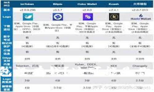 挖以太坊钱包没有钱？这可能是你的操作问题！