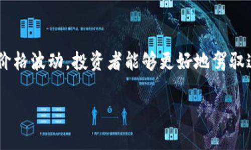   比特币价格钱包：你如何找到最好的比特币价格和安全的钱包？ / 
 guanjianci 比特币, 钱包, 加密货币, 价格 /guanjianci 

引言：比特币的魅力与风险
比特币，这种颠覆了传统金融体系的加密货币，从2009年问世以来，吸引了无数投资者的关注。随着它的价格波动，很多人开始意识到，理解比特币价格以及选择安全的钱包显得尤为重要。那么，究竟怎样才能找到最合适的比特币价格和钱包呢？在这篇文章中，我们会详细探讨这些问题，提供了一些实用的技巧和建议。

比特币价格：如何追踪与理解
要想成功投资比特币，首先要关注它的价格。比特币价格的波动非常剧烈，受到许多因素的影响，比如市场需求、技术更新以及全球经济形势等。最基本的工具是加密货币交易所和价格跟踪网站，如CoinMarketCap、CoinGecko等，它们提供实时价格和历史数据。

比特币的价格往往是在24小时内快速变化的，这使得投资者需要定期关注价格走势。许多交易所也提供价格警报功能，帮助用户在价格达到设定的目标时即时通知。通过这种方式，投资者可以更灵活地把握市场机会，减少错过最佳入场时机的风险。

选择合适的钱包：安全性与便利性
在选择比特币钱包时，安全性和便利性是两大关键因素。钱包主要分为热钱包和冷钱包。热钱包是在线钱包，方便用户进行快速交易，但相对而言，安全性较低；冷钱包则是离线存储，安全性极高，但不够便利，交易需要一定时间。

常见的热钱包有如Coinbase、Blockchain.info等，而经典的冷钱包则包括Trezor、Ledger等硬件钱包。这些钱包各有利弊，投资者可以根据自己的需求选择。有些用户甚至会选择同时使用热钱包和冷钱包，以实现便利与安全的平衡。

如何确保钱包的安全性
无论选择哪种类型的钱包，确保其安全性至关重要。首先，设置强密码和双重身份验证是保护账户的基础。此外，定期备份钱包信息，确保在设备丢失或损坏时能轻松恢复资产。

另外，用户要保持警惕，防范网络钓鱼和诈骗。不要随便点击陌生链接，确保只在官方渠道下载和更新钱包应用。投资者也应定期更新软件，以防止潜在的安全漏洞。

市场分析：趋势与预测
通过分析比特币的市场趋势，投资者可以更好地理解其价格走势。许多分析师使用技术分析工具，如图表和指标，来预测未来价格。技术分析结合基本面分析，帮助投资者做出更明智的决策。

此外，关注行业新闻和技术进展同样重要。比特币和区块链技术的持续发展，包括提升交易速度与降低费用的新技术，都可能对其价格产生重大影响。

常见问题解答

h4问题一：比特币价格下跌时应该怎么做？/h4
面对比特币价格下跌，投资者首先要保持冷静，避免因恐慌而做出不理智的决策。分析价格下跌的原因，有时价格回调是市场正常的波动，投资者可以考虑是否应继续持有或者适时增加投资。此外，设定止损点非常重要，这能有效降低潜在的损失。

投资者还可以利用下跌时机进行低价买入，但应清楚自己的风险承受能力，并搞清楚是否依然看好比特币的长期价值。

h4问题二：如何避免比特币投资的风险？/h4
要有效规避比特币投资的风险，首先，教育自己是最重要的。了解比特币的基本原理、市场行为以及影响价格波动的因素，可以帮助你做出更明智的投资决策。其次，合理分散投资，避免将所有资金集中在单一资产上，能降低整体风险。

技术上，使用安全的钱包、有效地管理密码和身份验证、定期备份也是保护资产的重要手段。更重要的是，保持理性，建立清晰的投资策略和目标，避免因盲目跟风导致的损失。

总结：把握比特币投资的精髓
比特币价格钱包不仅仅是投资工具，更是通往数字资产世界的桥梁。通过有效地追踪市场价格、选择安全且便利的钱包、理解市场趋势和分析价格波动，投资者能够更好地驾驭这个 volatile 的市场。尽管有风险，但通过知识和策略的积累，比特币投资可以成为财富增值的有效途径。

无论你是新手还是有经验的投资者，永远不要忘记学习和适应是投资成功的关键。希望你在这条数字货币的道路上，能收获知识与财富！
