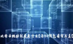 比特币地址到底是什么？与BK钱包有何关系？