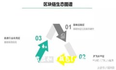 如何轻松下载虚拟币钱包？一步一步教你！
