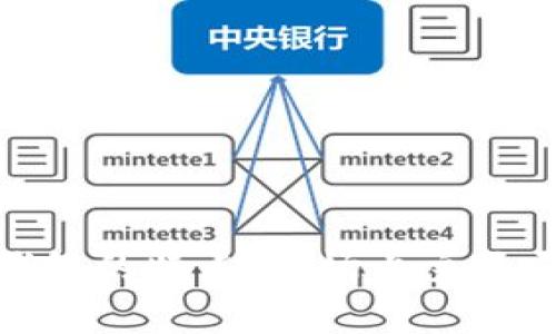   选择最佳Token钱包厂家，保障你的数字资产安全！ / 
 guanjianci Token钱包, 数字资产安全, 区块链技术, 钱包厂家 /guanjianci 

引言：数字资产世界的兴起
随着区块链技术的迅猛发展和数字货币的普及，越来越多的人开始关注自己的数字资产安全。在这个背景下，Token钱包的出现为用户提供了一个安全且便捷的资产管理方案。然而，市面上的Token钱包厂家众多，如何选择合适的.Token钱包厂家显得尤为重要。本文将从多个角度为你分析Token钱包的选择标准、市场现状，以及合适的Token钱包厂家推荐。

一、什么是Token钱包？
在深入探讨Token钱包厂家之前，我们有必要先明确Token钱包的概念。Token钱包是用于存储和管理数字货币（如比特币、以太坊等）的工具，它可以是硬件钱包、软件钱包或在线钱包。钱包的功能不仅仅是存储货币，还包括发送、接收和管理不同种类的Token。

二、Token钱包的种类
根据不同的使用需求，Token钱包可以分为以下几种：
ul
    listrong硬件钱包：/strong硬件钱包是一种物理设备，通常被认为是最安全的存储数字资产方式。它通过离线存储私钥来防止黑客攻击。/li
    listrong软件钱包：/strong软件钱包可以通过电脑或手机应用访问，使用方便，适合日常交易。但相对安全性低于硬件钱包。/li
    listrong在线钱包：/strong在线钱包是基于云端服务提供商的，用户只需通过浏览器访问即可使用，适合交易频繁的用户。但安全性相对较低，用户应谨慎选择。/li
/ul

三、选择Token钱包的标准
选择一款优秀的Token钱包，首先要考虑以下几个标准：
ul
    listrong安全性：/strong安全性是选择Token钱包最重要的标准，包括私钥的存储方式、二次身份验证、冷存储和热存储的选择等。厂家是否具备良好的安全记录也很重要。/li
    listrong用户体验：/strong钱包的界面是否友好、操作是否简单，都会影响用户的使用体验。用户需要能够轻松地进行发送、接收和管理Token。/li
    listrong支持的Token种类：/strong不同的钱包支持不同种类的Token，选择时应关注自己常用的数字货币是否在支持列表中。/li
    listrong社区与客服：/strong良好的社区和及时的客户服务可以帮助用户在遇到问题时迅速解决。选择知名厂家往往意味着更好的服务。/li
/ul

四、市场上的Token钱包厂家
市场上有许多Token钱包厂家，每个厂家都有其特点和优缺点。我们选取几家知名的钱包厂家进行分析：

h41. Ledger/h4
Ledger是一家法国公司，以其安全性卓越的硬件钱包而闻名。Ledger Nano S和Ledger Nano X是其代表产品，用户可以通过这些硬件钱包安全存储数百种数字资产。Ledger采用军用级加密技术，保护用户的私钥。

h42. Trezor/h4
Trezor是另一家备受推崇的硬件钱包厂家。它以其直观的用户界面和多币种支持著称。Trezor钱包不仅安全性高，还提供了丰富的功能，比如密码管理器和2FA支持。

h43. Exodus/h4
Exodus是一款软件钱包，提供了精美的用户界面和极佳的用户体验。它支持多种数字资产，用户可以方便地在钱包内进行交换和管理。

h44. Trust Wallet/h4
Trust Wallet是官方的Binance钱包，支持多种Token和区块链。此钱包以其便捷的使用和强大的功能受到用户喜爱，适合经常交易的用户。

五、深入了解Token钱包的选择
在选择Token钱包时，深入了解各个厂家的特点及其适合的用户类型是必不可少的。每个用户的需求不同，因此选择适合自己的钱包尤为重要。这部分我们对不同用户的需求进行更为详细的剖析。

h41. 常交易用户/h4
对于那些频繁进行交易的用户而言，软件钱包或在线钱包可能是一个更好的选择。如Exodus或Trust Wallet这类钱包，其操作便捷，可以快速完成资金的转移和买卖。而对于那些安全性更为关注的用户，Ledger和Trezor，则是更优的选择，尤其在进行大额交易时。

h42. 储存投资用户/h4
若你的目的是长期投资，并且希望安全存储资产，硬件钱包绝对是不可或缺的。使用Ledger或Trezor可有效防止黑客攻击，优势显著。同时，确保设备的Firmware更新到最新版本，增加额外的安全保障。

六、常见问题解析
h41. 为什么选择硬件钱包而不是软件钱包？/h4
选择硬件钱包的原因主要有以下几点：
ul
    listrong安全性：/strong硬件钱包将私钥保存在离线环境中，使得黑客无法远程访问，从技术层面大大降低了被盗的风险。/li
    listrong快捷的兑换和管理：/strong许多硬件钱包都有便捷的管理界面，用户可以方便地发送、接收和转换资产，而不需深入理解复杂的区块链技术。/li
    listrong支持多种币种：/strong大部分硬件钱包都支持多种数币种，用户可以在一个设备上管理多种Token。/li
/ul

h42. 选择Token钱包时有哪些常见错误？/h4
在选择Token钱包时，人们经常会犯一些错误，以下是几个常见错误及其建议：
ul
    listrong只看价格：/strong不少用户以钱包的价格作为唯一的选择标准，其实安全性、功能与品牌可信度同样重要。/li
    listrong忽视社区与支持：/strong钱包的开发和维护涉及到后续的安全更新与问题解答，忽略这些因素可能让你在受到攻击时无从应对。/li
    listrong缺乏了解：/strong在没有了解钱包的功能与使用方法的情况下盲目选择，容易造成资金损失。建议用户在决定使用某款钱包之前，先查阅相关资料和用户评测。/li
/ul

结论
在区块链世界中，Token钱包是安全存储和管理数字资产的重要工具。选择合适的Token钱包厂家，不仅可以提高你的资产安全性，还能提升你管理数字资产的效率。通过了解不同类型钱包的特点、市场上主要厂家的优缺点，以及常见的选择误区，我们希望能帮助你找到满足自身需求的Token钱包。在这个数字资产的时代，与其担心安全，不如选择一个可信赖的钱包，随时随地掌握自己的财富。