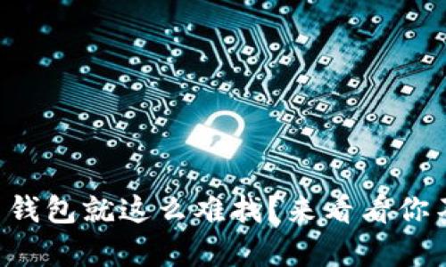 为什么狗狗币钱包就这么难找？来看看你不知道的真相！
