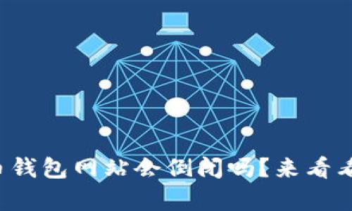 你相信比特币钱包网站会倒闭吗？来看看背后的真相！