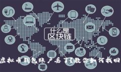 虚拟币钱包账户丢了？教