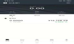 如何使用TP钱包将USDT兑换为波场（TRON）？