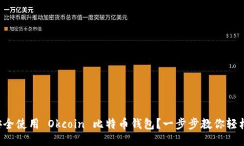 如何安全使用 Okcoin 比特币钱包？一步步教你轻松上手！