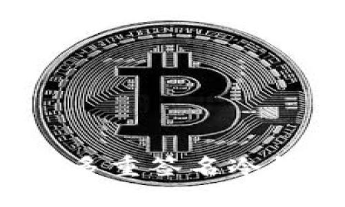 你知道比特币多重签名冷钱包怎么用吗？