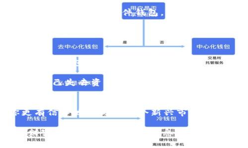  轻松恢复比特币钱包备份，这里有你需要知道的一切！ / 
 guanjianci 比特币, 钱包, 备份, 恢复 /guanjianci 

比特币钱包的概述
比特币钱包就像你的银行账户，但它的操作和管理方式则让许多用户感觉陌生。它不仅仅是存储比特币的工具，还可以帮助你发送和接收数字货币。各种类型的钱包存在于市场上，包括硬件钱包、软件钱包以及在线钱包，它们各自有着不同的安全性和用户体验。在使用任何形式的钱包之前，了解如何备份和恢复你的钱包变得尤为重要，因为这直接关系到你对资产安全的控制。

为什么备份比特币钱包如此重要
许多用户可能会问，为什么需要为比特币钱包进行备份？答案是，数次安全事故和钱包丢失的案例足以让任何一个比特币投资者心惊胆战。一个小小的错误，比如忘记备份，可能会让你失去几乎所有的投资。因此，勇于承担责任，确保你的资产安全是每个用户的首要任务。

通常，钱包备份包括保存钱包文件、助记词、私钥等信息。无论你使用哪种类型的钱包，切记要定期备份并将备份保存到安全的地方。如果你的设备卷入意外事故或损坏，备份将成为你恢复资金的唯一途径。

如何备份比特币钱包
备份比特币钱包的步骤因钱包类型而异。大多数软件钱包提供了便捷的“备份”选项，可以生成钱包文件，方便用户保存。一旦你完成备份，确保将它存储在一个安全的地方，例如外部硬盘、USB闪存驱动器，甚至是安全的云存储服务。

对于硬件钱包，通常在设备界面上会找到备份选项，助记词也是一次可靠备份的好途径。务必反复确认这些信息的安全性，并在有需要的时候确保不会遗失它们。

如何恢复比特币钱包的备份
恢复比特币钱包备份的过程也很简便，但需遵循特定步骤。首先，确保你具备所需的备份文件或助记词。如果是使用软件钱包，首先下载安装相应的钱包软件，找到“恢复钱包”选项，按照提示上传备份文件。

如果你是通过助记词恢复，按以下步骤操作。启动钱包软件后，选择“导入”或“恢复”，输入你的助记词，并按照说明完成设置。务必保持耐心，在这个过程中确保信息的准确性，以免造成资产损失。

比特币钱包常见问题
在这个过程中，很多用户在恢复钱包时会遇到一些问题。下面是两个常见问题及其解决方案：

问题一：我忘记了我的钱包密码，该怎么办？
忘记比特币钱包密码是一个痛苦的经历。尤其是对于那些没有进行过任何备份的用户来说，如果没有助记词或私钥，恢复几乎是不可能的。不过，如果你使用的是某些特定类型的钱包，如硬件钱包，厂商通常会提供密码恢复的指导。你可以检查他们的支持文档，看看是否有办法重置密码或恢复访问。

另外，市面上也有一些工具声称可以帮助重置或破解密码，但这通常涉及风险，可能导致钱包的进一步损害。所以，如果你打算尝试这些工具，请谨慎行事，并确保了解可能的风险。

问题二：助记词丢失了，如何找回我的比特币？
助记词可谓是数字资产的“黄金钥匙”。如果你不小心丢失了助记词，找回比特币的几率将呈现直线下降。人与人之间的信任关系在数字资产管理中显得尤为重要，这一点在使用钱包时尤其明显。

然而，许多用户仍然是因为丢失助记词而损失资产的，因此建议用户在使用钱包时，可以给自己留有多份助记词的备份，存储在不同的安全地方，确保不会因为意外情况致使自己失去资产。

总结
无论你是比特币的新手还是老玩家，了解如何备份和恢复你的比特币钱包是一项基本技能。随着数字货币的持续普及，掌握这些技能不仅可以保护你的投资，还可以让你更有信心地参与到这个新兴市场中去。

记住，数字资产的安全掌握在你自己手中。定期备份，妥善保管，每一个步骤都关乎着你的资产未来。无论再繁琐，也都值得去做，因为这不仅仅是对资产的管理，更是对自己财富的负责。希望这些信息能帮助你安全地管理和恢复你的比特币钱包。

