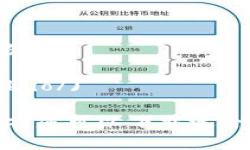 以太坊的官方钱包是 MetaMask，您可以通过以下链接访问：

官网网址：[https://metamask.io/](https://metamask.io/)

请确保访问正确的官方网站，避免进入钓鱼网站。在官网上，您可以下载适合您的浏览器或设备的 MetaMask 扩展程序或移动应用。
