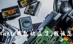 我的Matic钱包被盗了，我该怎么办？