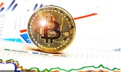 如何使用 JavaScript 创建以太坊钱包？让我们来聊