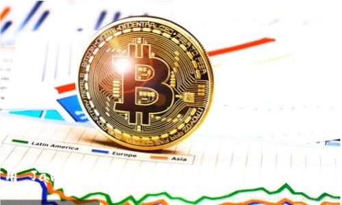 如何使用 JavaScript 创建以太坊钱包？让我们来聊聊吧！