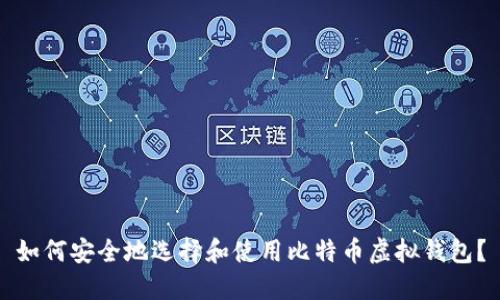 如何安全地选择和使用比特币虚拟钱包？