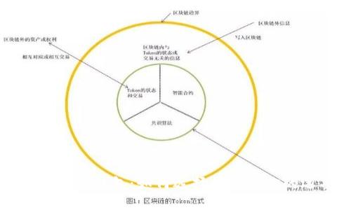 以太坊2.0钱包：如何选择最适合你的选项？