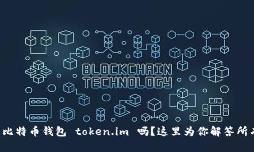 你了解比特币钱包 token.im 吗？这里为你解答所有疑问！