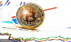 比特币钱包到底有什么用