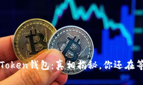 Plus Token钱包：真相揭秘，你还在等什么？