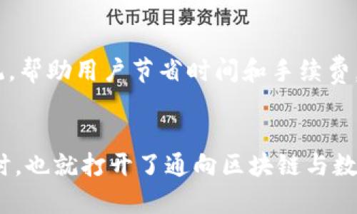   如何在区块链时代注册你的支付宝钱包？ / 
 guanjianci 区块链, 支付宝, 注册, 数字钱包 /guanjianci 

引言：数字货币的时代已经来临
区块链技术的迅猛发展引领着金融科技的变革。而作为中国领先的移动支付平台，支付宝不仅在传统支付领域中占据了重要地位，现在也逐渐拥抱区块链技术，为用户提供更安全便捷的支付体验。注册一个区块链支持的支付宝钱包，不再是个遥远的梦想，而是你迈入数字货币新世界的第一步。

什么是区块链支付宝钱包？
区块链支付宝钱包，是指在支付宝平台上集成区块链技术，允许用户进行数字资产的管理和交易。它不仅能完成传统的支付功能，还可以用于管理数字货币，比如比特币和以太坊等，拥有更高的安全性和透明度。通过区块链技术，每一笔交易都在一个去中心化的网络中被记录，这意味着任何人都无法轻易篡改交易记录，进一步保护用户的资产安全。

注册支付宝钱包的必要步骤
那么，如何在这个区块链时代注册你的支付宝钱包呢？以下是一些简单易行的步骤：

h41. 下载并安装支付宝应用/h4
首先，你需要在你的手机上下载并安装支付宝应用。如果你是安卓用户，可以在Google Play商店或应用市场找到；如果你是iPhone用户，可以在App Store下载。安装完成后，打开应用。

h42. 创建新账户或登录已有账户/h4
如果你没有支付宝账户，你需要创建一个新账户。在登录页面，点击“注册”按钮，填写手机号、设置密码，并遵循系统的提示完成身份验证。如果你已经有账户，输入你的手机号码和密码，直接登录即可。

h43. 完成身份认证/h4
为了确保你的账户安全，支付宝要求用户完成身份认证。在这一环节，你需要上传身份证的正反面照片，并进行人脸识别或语音验证。这一过程虽然稍显繁琐，但却对保障用户的资金安全至关重要。

h44. 探索区块链功能/h4
认证通过后，支付宝会根据注册信息为你设置基本的功能。依旧可以像普通用户一样进行转账、支付等功能，但如果想要体验区块链的功能，你需要在主界面中找到“区块链”选项，点击进入。这里将展示区块链相关的服务和应用。

h45. 绑定数字资产/h4
在区块链支付宝钱包中，你可以选择将数字资产绑定到你的账户中。这使得你可以方便地管理你的数字资产。通过支付宝，你可以查看资产的实时汇率，并进行相应的交易，方便快捷。

怎样确保区块链支付宝钱包的安全性？
在享受电子支付和区块链技术带来的便捷时，安全性依然是用户最关心的问题。下面是一些乐于采用的安全措施：

h41. 设置强密码/h4
选择一个强大的密码组合，包含字母、数字和特殊字符，可以有效地保护你的账户不被轻易破解。定期更改密码同样重要。

h42. 启用双重验证/h4
支付宝支持双重验证功能，设置后每次登录或重大交易都会要求输入动态验证码。这一措施为你的账户增加了一道额外的防护墙。

h43. 注意钓鱼网站和链接/h4
在进行交易时，要确保你访问的链接都是官方网站，避免进入钓鱼网站。常看到账目提示时，务必仔细确认链接地址，保护你个人信息的安全。

h44. 定期检查账户动态/h4
定期登录支付宝查看账户动向，任何可疑的交易都要及时报告客服。一旦你发现异常情况，要立即采取措施，比如冻结账户等。

区块链支付宝钱包的优势
我们已经讨论了怎样注册区块链支付宝钱包，接下来，让我们看一看它所带来的具体优势：

h41. 安全透明/h4
区块链技术本身具备无法篡改的特点，所有的交易记录都能实现透明追踪。这使得用户在进行支付时更加放心，无需担心资金被盗或错误交易的问题。

h42. 创新的支付体验/h4
借助于区块链，支付宝钱包可以兑现无缝且快速的支付体验。用户能够实时进行交易，避免因传统支付平台间处理时间过长而影响购物体验。

h43. 降低手续费/h4
传统支付方式通常会涉及高昂的手续费用，而区块链技术则能够大幅度降低这项成本。用户可以用更低的手续费进行国际支付，省下更多的钱。

h44. 支持多种数字资产/h4
区块链支付宝钱包支持多种数字货币，用户可以轻松管理、交易不同类型的资产。这一灵活性让用户拥有了更大的选择空间，加之便捷的操作体验，让用户能够更加专注于投资和交易的本质。

可能的相关问题

h4疑问一：区块链支付宝钱包是否适合新手？/h4
对于刚接触区块链和数字资产的新手来说，区块链支付宝钱包的友好界面使得注册和使用都非常简单。支付宝一贯的简约设计结合区块链功能，使得即便是技术小白也能轻松上手。此外，支付宝也提供了详细的使用指南和客户服务支持，解决用户在使用过程中的疑问。

h4疑问二：区块链支付宝钱包可以进行国际支付吗？/h4
是的，区块链支付宝钱包支持国际支付。其实，这是区块链技术带来的另一项重要功能。通过区块链，用户能够很方便地进行跨境支付，无需再依赖传统的银行系统，帮助用户节省时间和手续费。这种快速、便捷的支付体验，将为国际贸易和个人跨境消费带来诸多好处。

结论：迈出数字资产管理的关键一步
总而言之，注册区块链支付宝钱包不仅可以帮助你更好地管理资金，还能让你参与到快速发展的数字资产行业之中。作为一个用户，当你迈出这一关键一步的同时，也就打开了通向区块链与数字货币世界的大门！无论你是为了资产管理、投资，还是仅仅为了追随潮流，支付宝钱包都将是一个不能错过的选择。现在，就开始注册吧，拥抱区块链时代的到来！