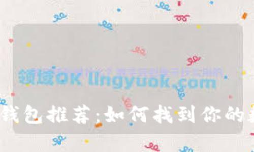 最安全的比特币钱包推荐：如何找到你的数字财富安全港？