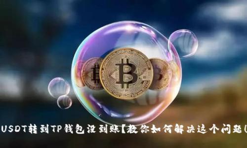 USDT转到TP钱包没到账？教你如何解决这个问题！