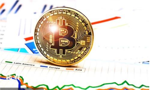 比特币钱包真的能赚钱吗？来看这些真相！