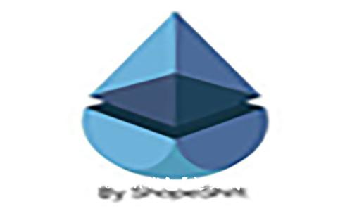 如何下载Plus Token钱包？超级简单的步骤带你走！