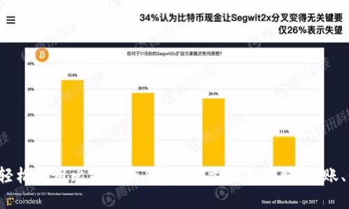 如何轻松使用比特币纸钱包？一文教你存取、转账、保管！