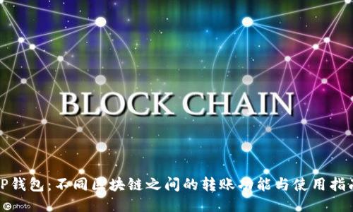TP钱包：不同区块链之间的转账功能与使用指南