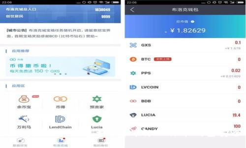 如何关闭比特币钱包授权?详解比特币钱包安全设置
