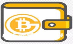 以太坊电子钱包是匿名的