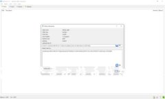 如何安全登录比特币钱包