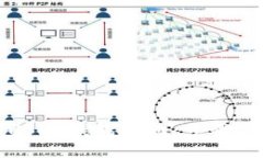 如何制作USDT钱包截图：步骤与技巧详解