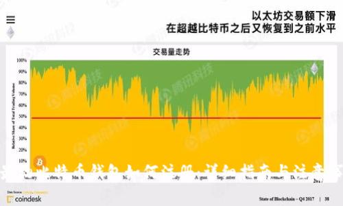 : 最初比特币钱包如何注册：详细指南与注意事项