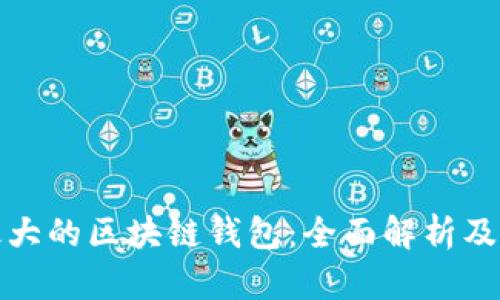 : 国外最大的区块链钱包：全面解析及使用指南