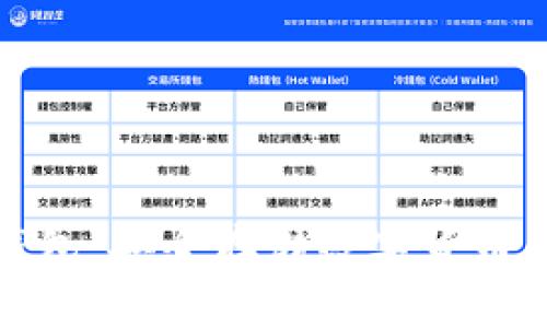 比特币ja钱包：安全存储数字货币的最佳选择