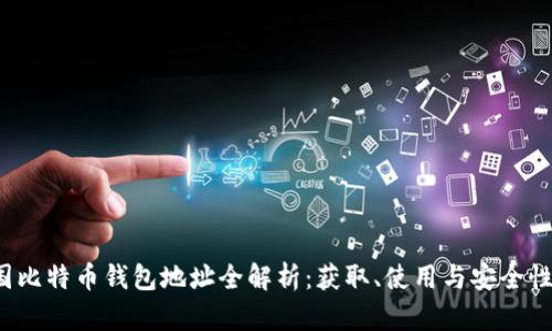 中国比特币钱包地址全解析:获取、使用与安全性指南