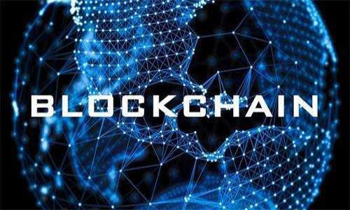 比特币钱包支持人民币的选择与使用指南