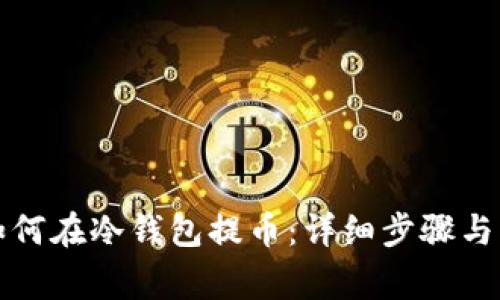 比特币如何在冷钱包提币:详细步骤与注意事项