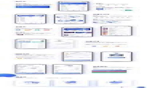 狗狗币挖矿钱包未显示余额的解决方法