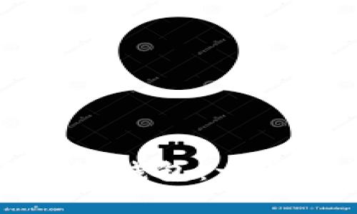 如何注册虚拟区块链钱包:一步步教程与常见问题