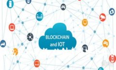 比特币存钱包详细教程:从创建到安全存储的全