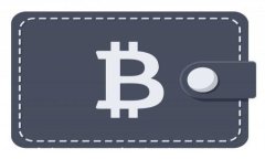 揭秘中本聪的比特币钱包:历史、现状与未来