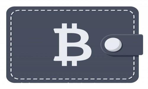 揭秘中本聪的比特币钱包:历史、现状与未来