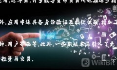 比特派钱包买币的视频教材比特派钱包, 买币, 数