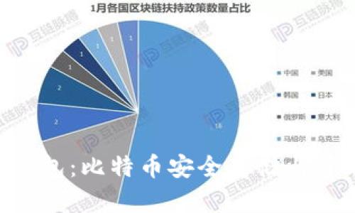 TokenPocket钱包:比特币安全存储与管理的最佳选择