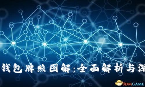 区块链钱包牌照图解：全面解析与深度剖析