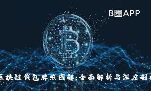 区块链钱包牌照图解：全面解析与深度剖析