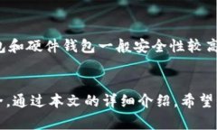 tiaoti如何生成比特币钱包