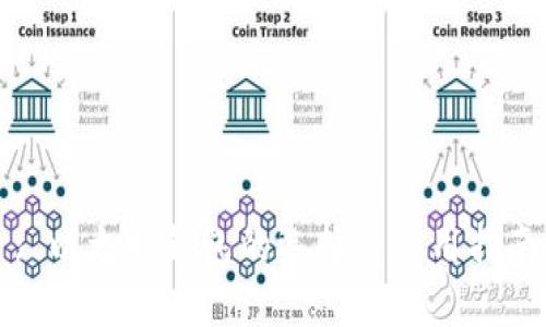 : 以太坊钱包的选择与使用指南